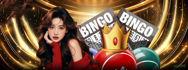 Download app win345 Android iOS