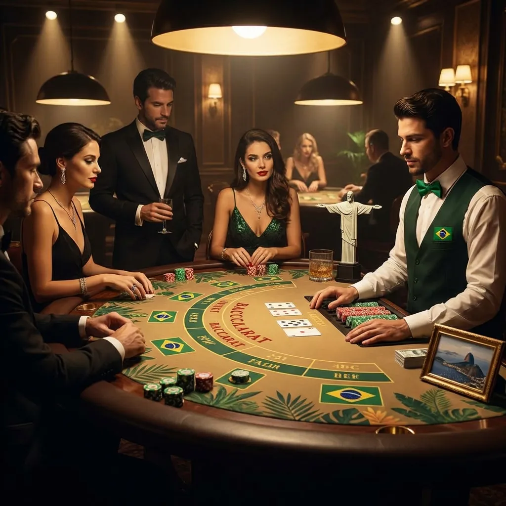 Slots no app win345 mobile