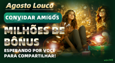 Conta win345 sincronizada site e app