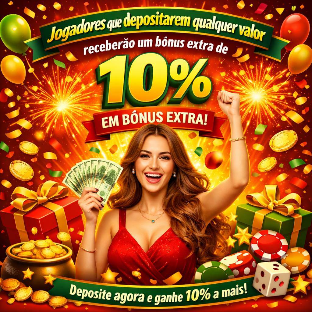 Apostas esportivas win345 - futebol e esportes ao vivo