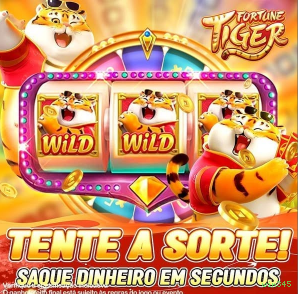 Guia rápido de apostas ao vivo na win345