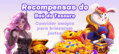 Roleta e blackjack win345