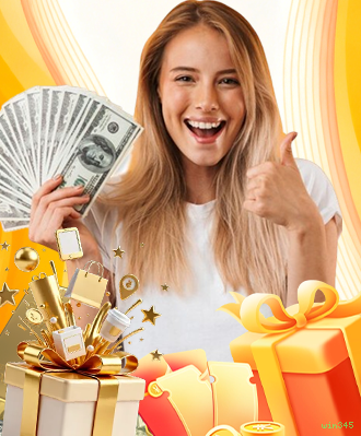 Cassino ao vivo win345 dealers