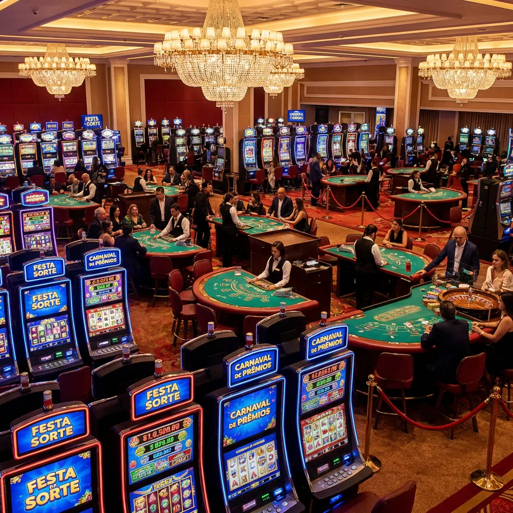 win345 slots no app