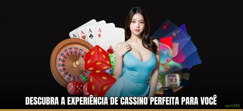 Starlight Princess - Slot game com multiplicadores na win345