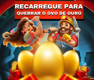 Registro win345 - cadastro rápido