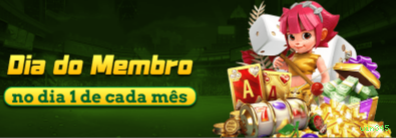 Formulário registro win345