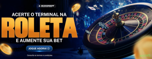 Cashback VIP win345 - reembolso semanal