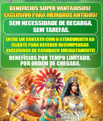 Ganhar e sacar na win345
